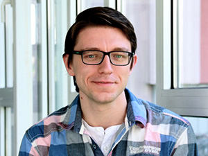 Foto Michael Quellmalz